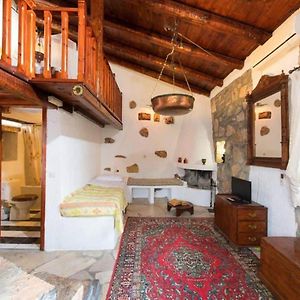 Maison 1 Chambre